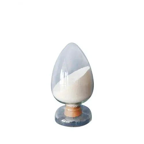 L-leucine