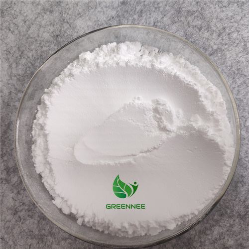 Lactobionic Acid Powder