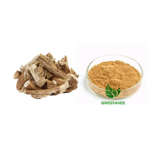 Quercus Infectoria Extract