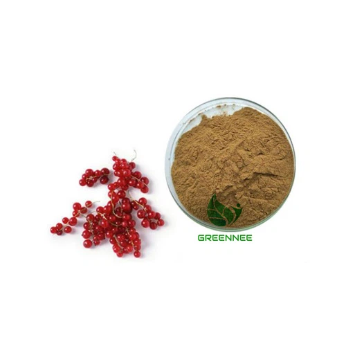 Amla Extract 10:1; 50:1; 100:1