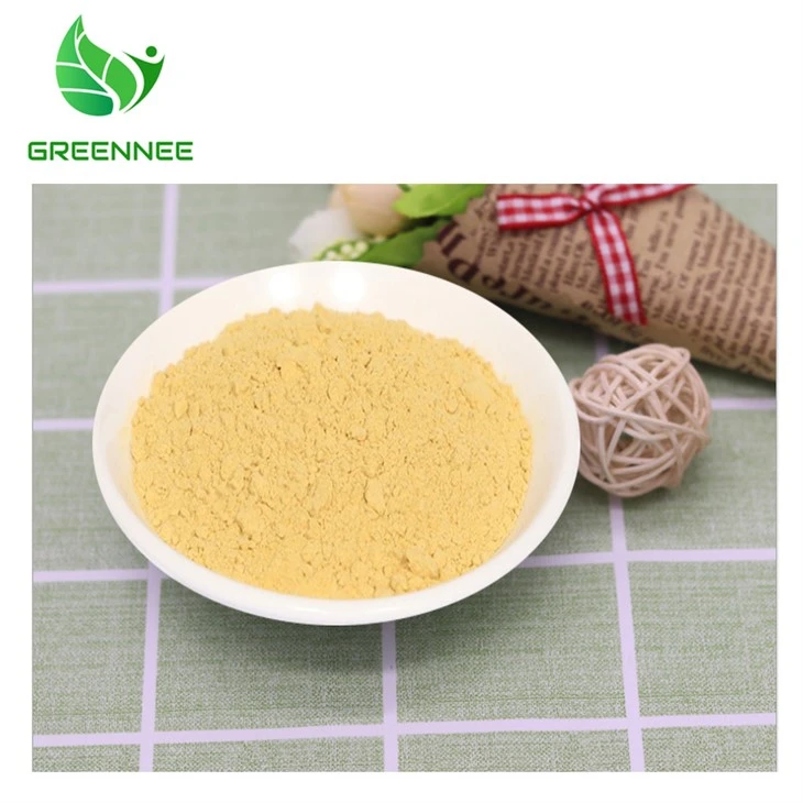 Musa Paradisiaca Extract Powder 10:1