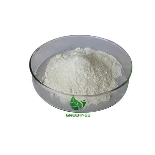 Nicotinamide riboside 98%