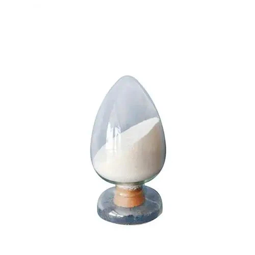 productcate-1-1
