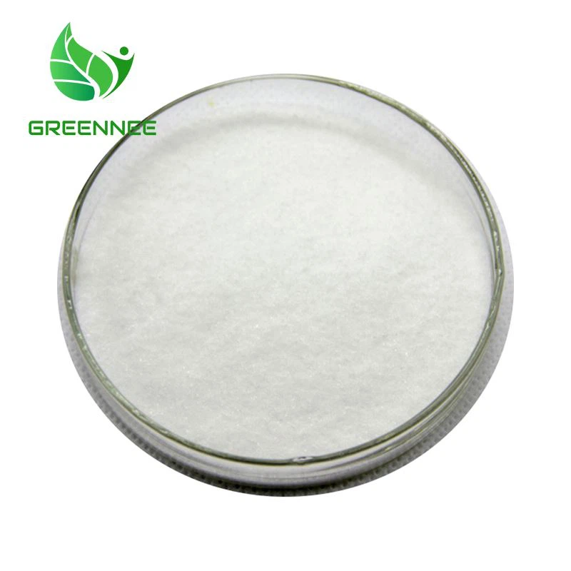 L-Theanine