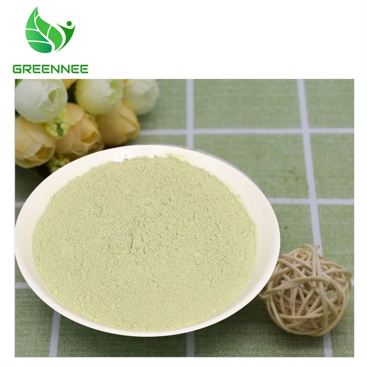 Cucumber Powder
