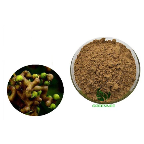Dulcis Extract 2% Dihydromyricetin