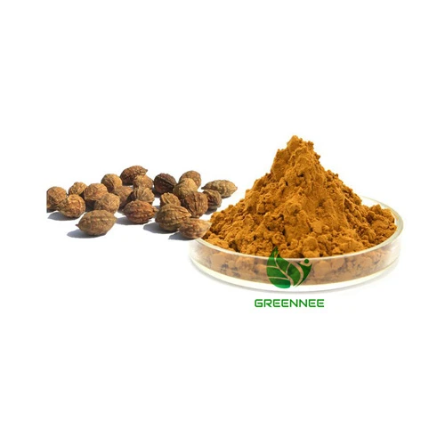 Fructus Alpiniae Oxyphyllae Extract 10:1; 50:1; 100:1