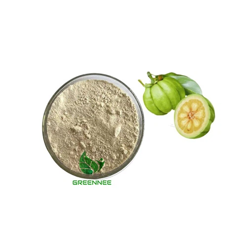 Garcinia Cambogia Extract Hydroxy Citric Acid 50% CAS 90045-23-1‌‌