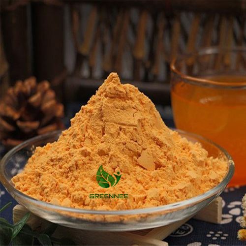 Goji Powder