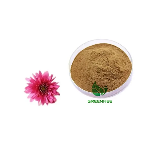 Kanna Extract 10:1; 50:1; 100:1