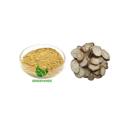 Kudzu Isoflavone Extract Isoflavone 40% (UV)