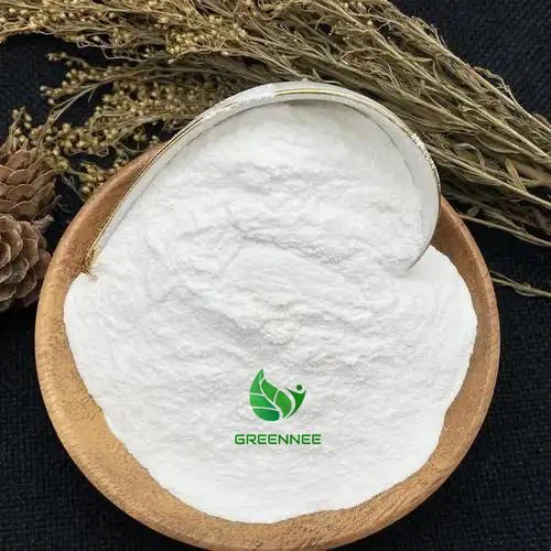 Mandelic Acid Powder 98% Cas 90-64-2 Cosmetic Grade