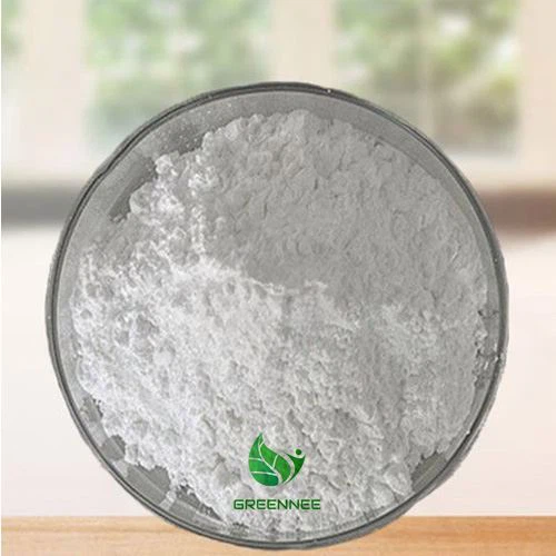 Bitter Tea Extract Theacrine Powder 98% CAS 2309-49-1