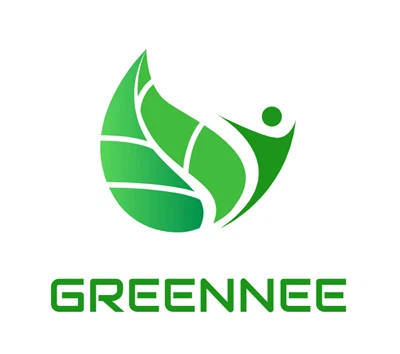 Xi'an Greennee Biological Technology Co.,Ltd