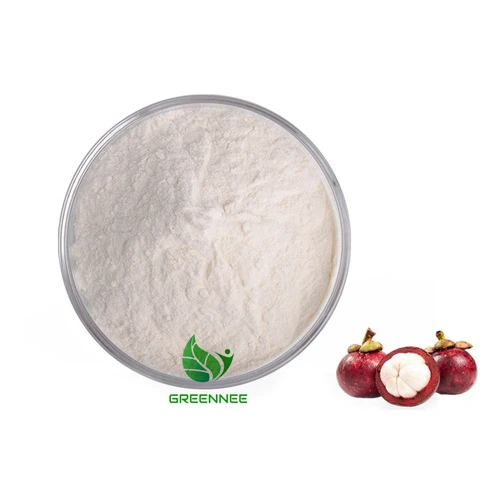 Mangosteen Powder
