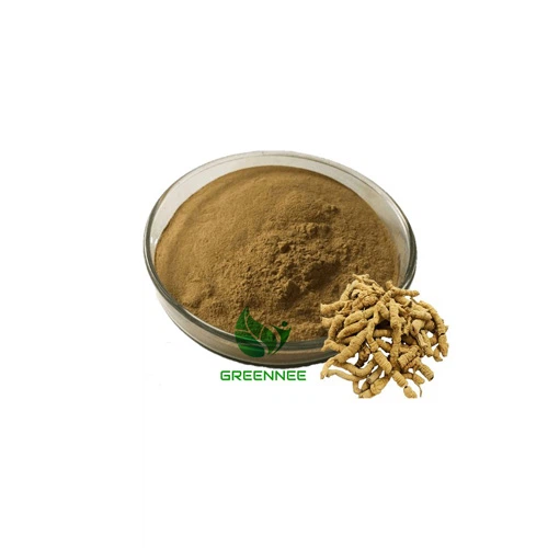 Medicinal Morinda Root Extract 10:1; 50:1; 100:1