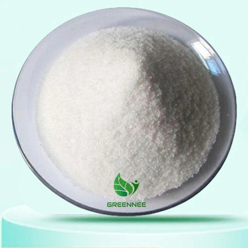 Polyglutamic Acid 700K MW-1000K MW