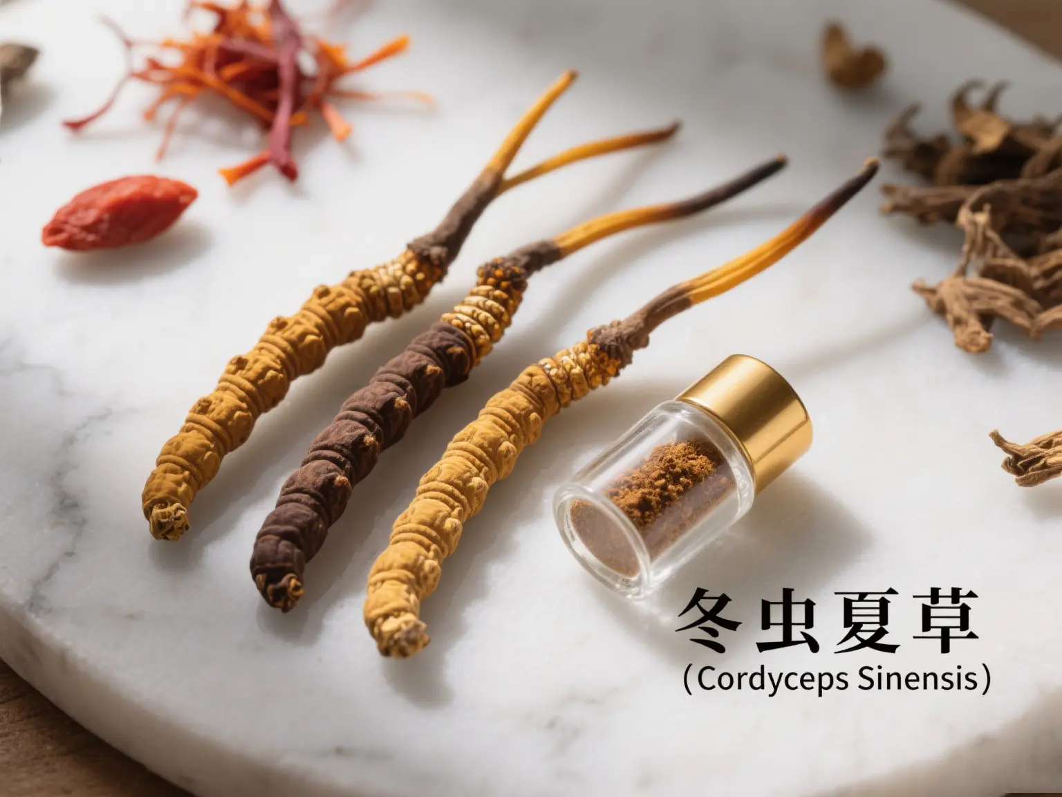news-1536-1152 news-1536-1152