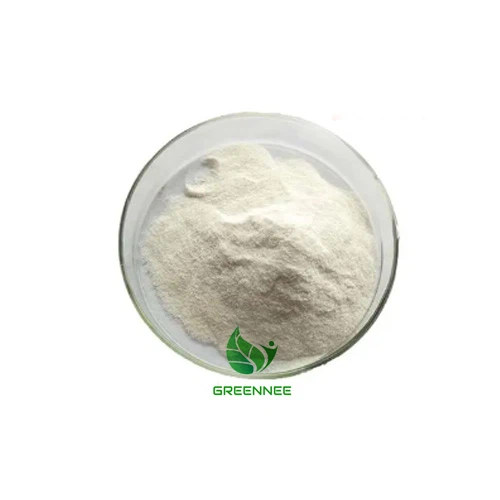 Oleic Sunflower Seed Oil Powder
