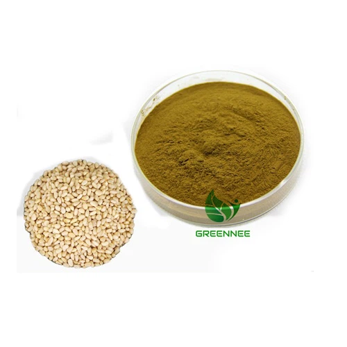 Pine Nut Extract