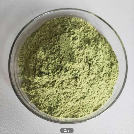 product-461-461 product-461-461