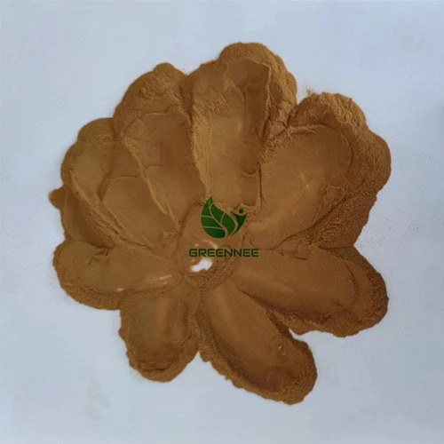 Puer Tea Powder