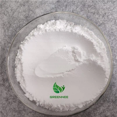 98% Ferulic Acid Powder
