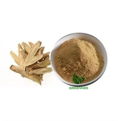 Milkvetch Root Extract Astragalus Polysaccharides APS 50% 95%