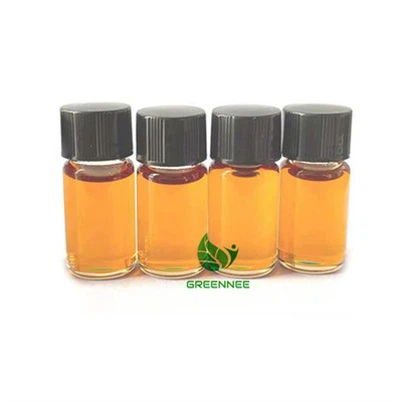 Bakuchiol 98% CAS 10309-37-2