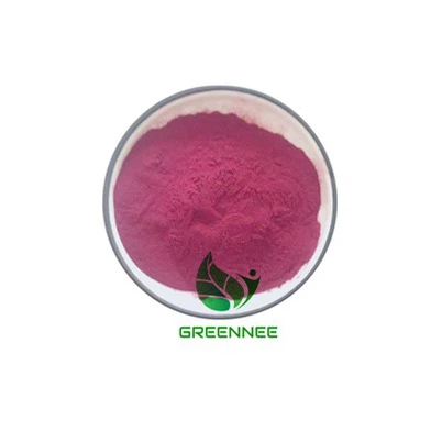 Beet Juice Powder 10:1-200:1
