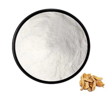 Best Resveratrol Powder