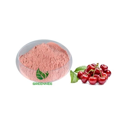 Cherry Powder