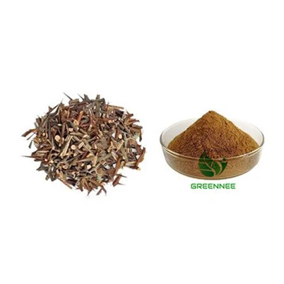 Chinese Honeylocust Spine Extract 10:1 To 200:1