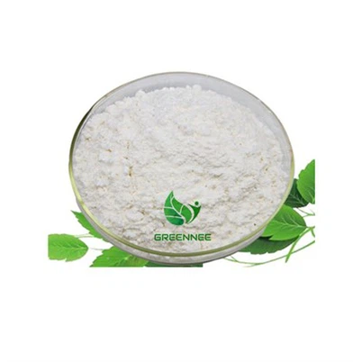 Mint Extract Powder