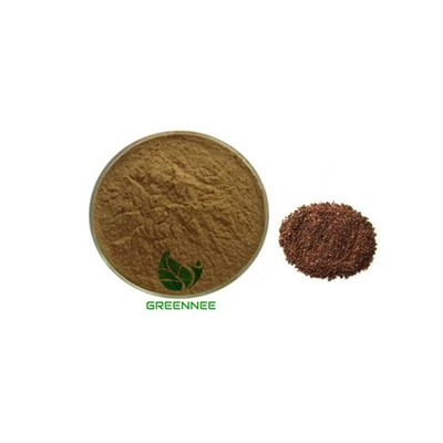Cuscuta Chinensis Extract 10:1; 50:1; 100:1