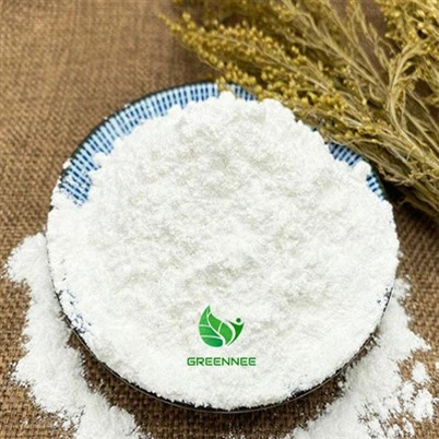 Dextrose anhydrous Food grade