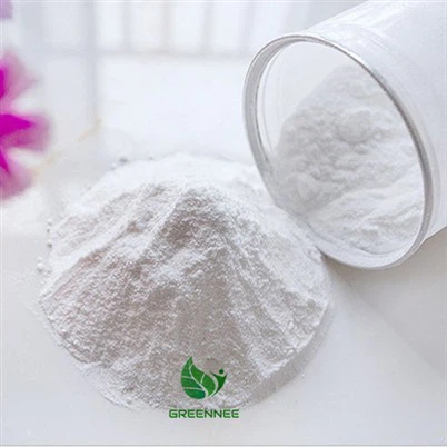 Huperzine A Powder