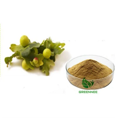 Gallact Extract