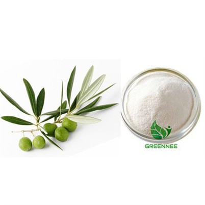 Hydroxytyrosol