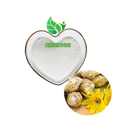 Inulin/Sun Choke Tuber Extract 90%