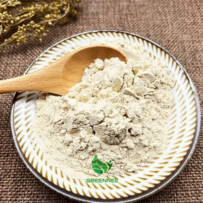 Lipase 4X,8X,10X,12X