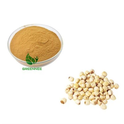 Lotus Seed Extract Powder