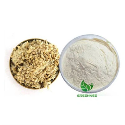 Malt Flour Powder