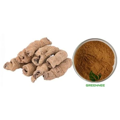 Morinda Root P.E 10:1 To 200:1