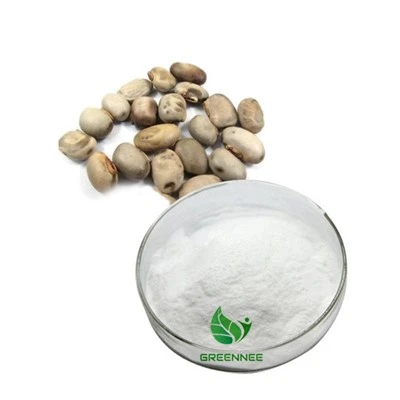Mucuna Pruriens Extract