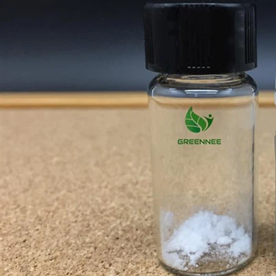 Myristoyl Pentapeptide-17 CAS .959610-30-1