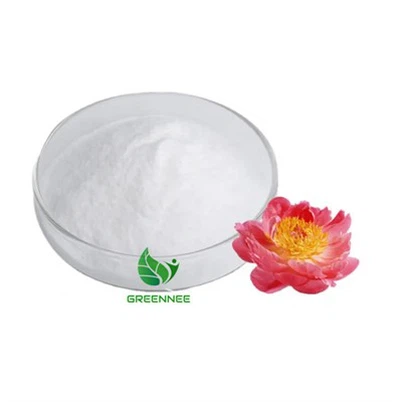 Paeoniflorin 10-98% CAS 23180-57-6