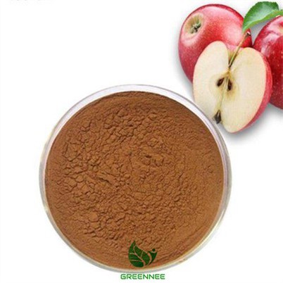 Apple Extract Polyphenols 75%