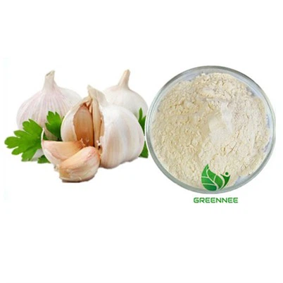 Polysaccharide Peptide 30% 95%