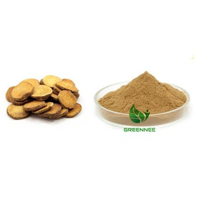 Rhizoma Alismatis Orientalitis Extract Alisma Extract